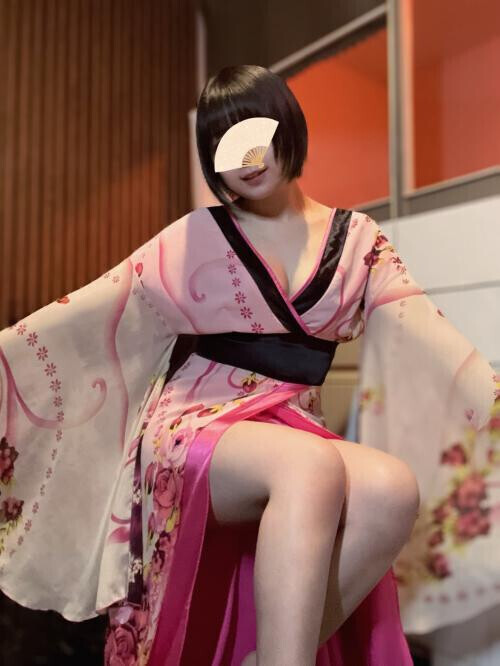 4日間ありがとうございました🌸💕