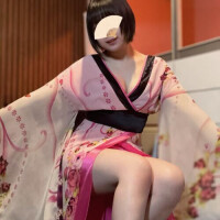 4日間ありがとうございました🌸💕