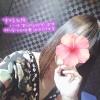 昨日のお礼♡
