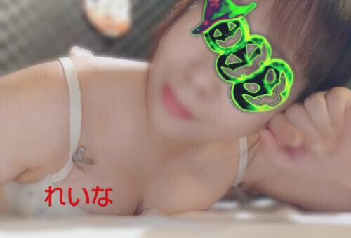 🌟予想してたのと違った🌟