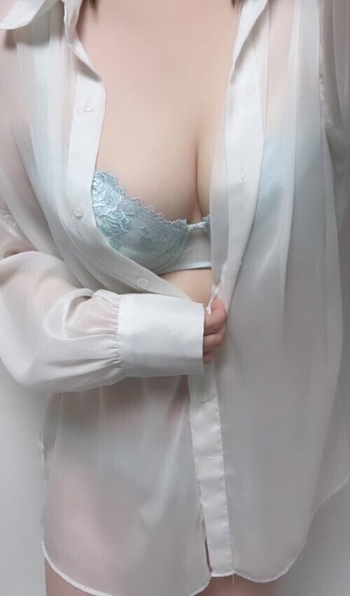 遅くなっちゃったけど、、、