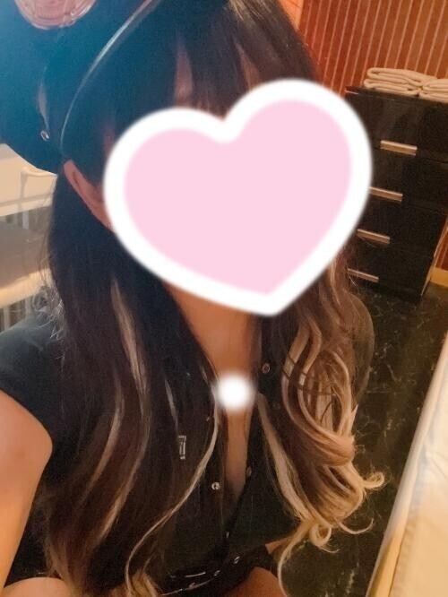 ポリス2日目♡