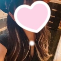 ポリス2日目♡