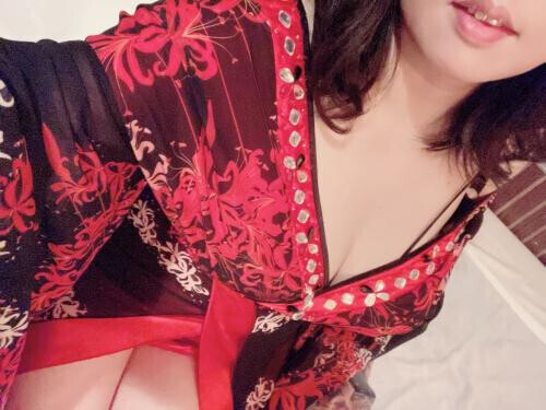 ここみ出勤中です