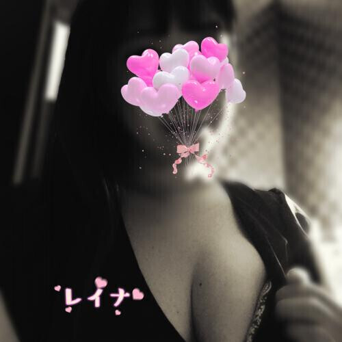 🌟明日は🤏だけ🌟
