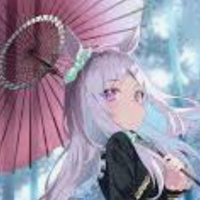 雨だし寒いしあたたまるしかないっ！