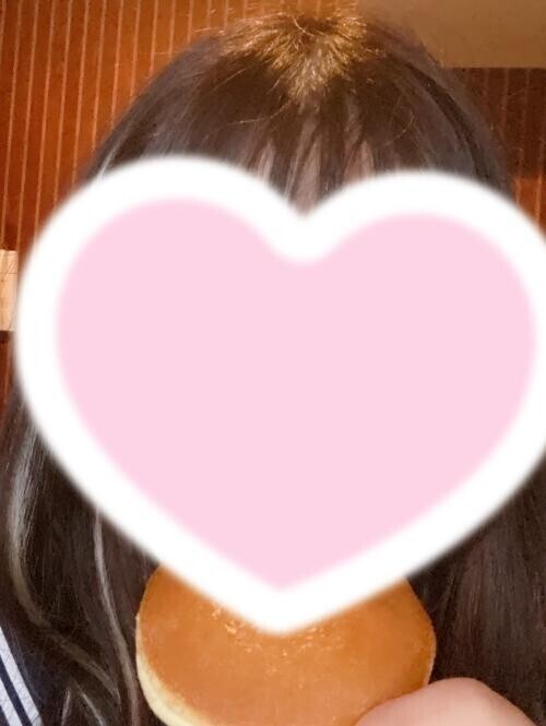 どら焼き♡