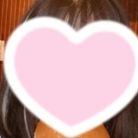 どら焼き♡