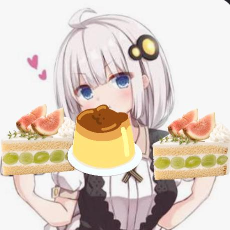 わんぱく食べをしたんだ笑