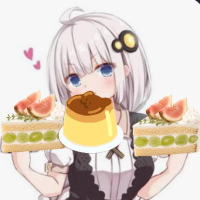 ねね