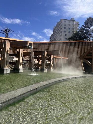 YouTube デビュー⁈ 