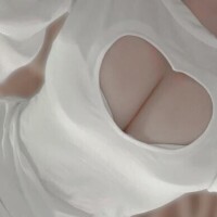 未知数