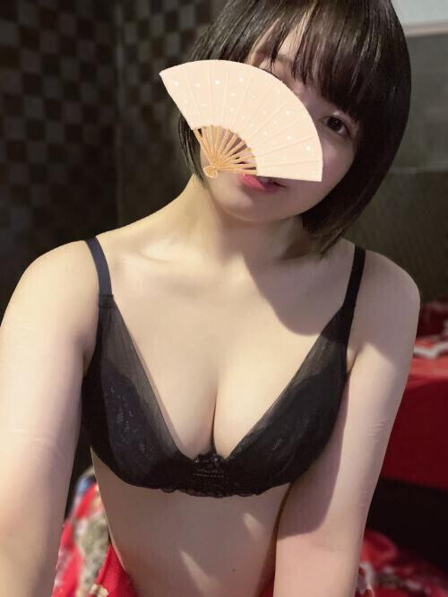 2日目もありがとうございました🌸