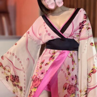 今月ラストの出勤です🌸♡