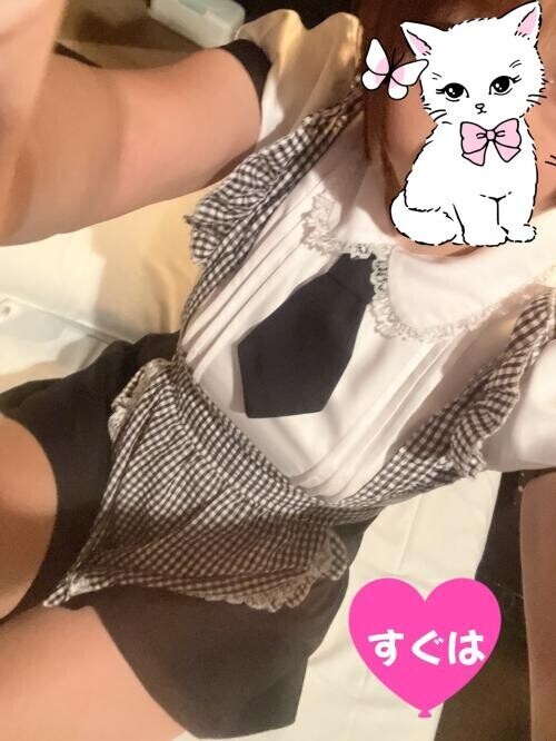 １１月は