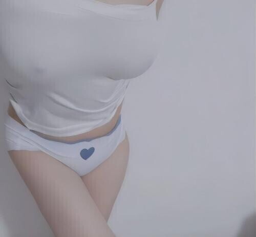 ウズウズ(*｣´□`)｣