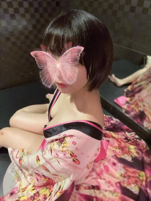 今月もありがとうございました🌸