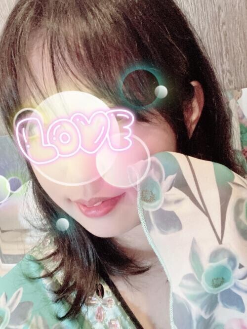 仕事、いろいろやってるね