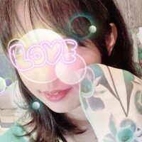 仕事、いろいろやってるね
