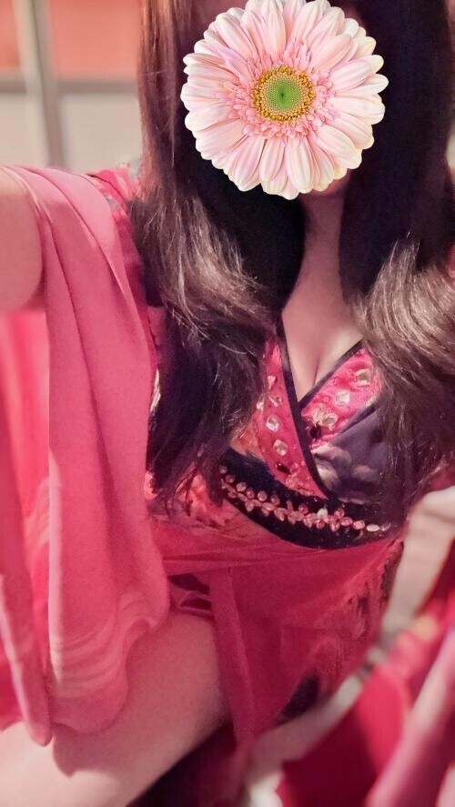 ショック😂