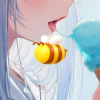 ねね