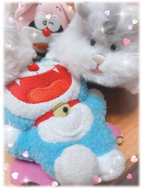 💙エラー音ZARDでクスっ💙