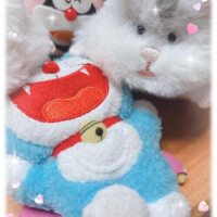 💙エラー音ZARDでクスっ💙