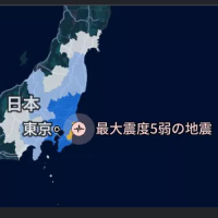 わからなかったー！