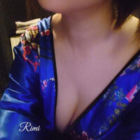 唯一の自慢…