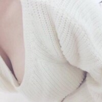 残りわずか