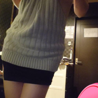 エッチに…