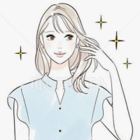 暖かくしてお過ごし下さいね