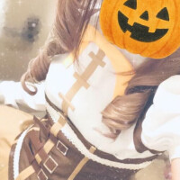 初♡