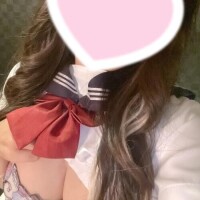 人肌恋しい♡