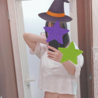 ハロウィン🎃