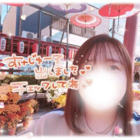 💙10月ありがとうございました！💙