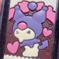 お気に入り♡