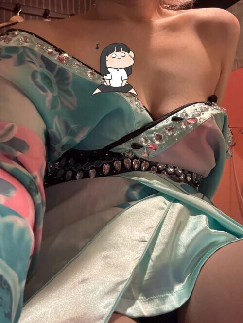 本日も出勤です💕