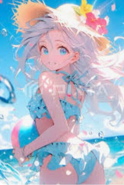 24℃？！
