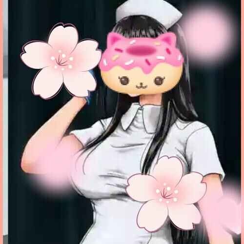 ほすぴたりてぃ
