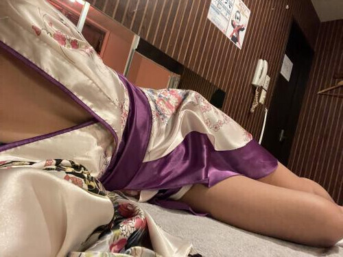 ありがとうございます☺️
