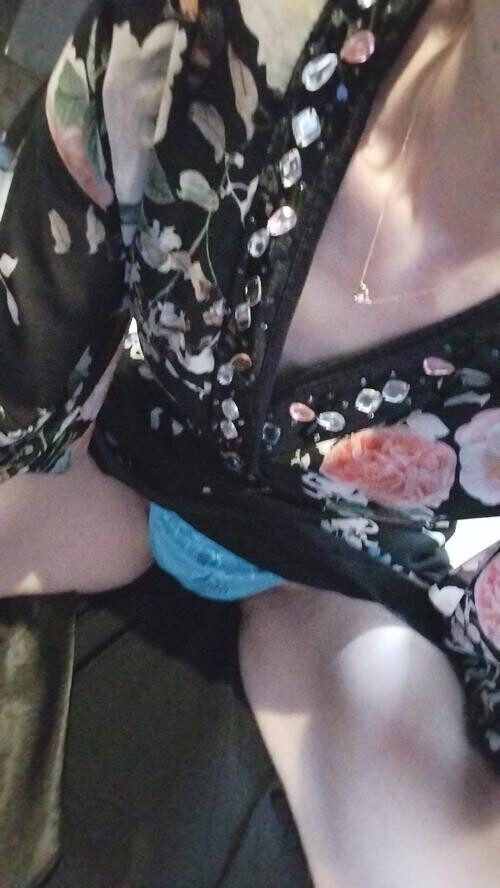 🍓急遽…出勤🍓