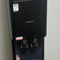 ひなの