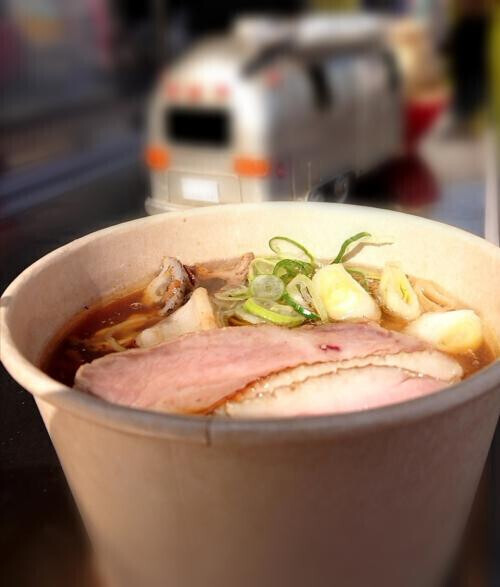 えマジ？