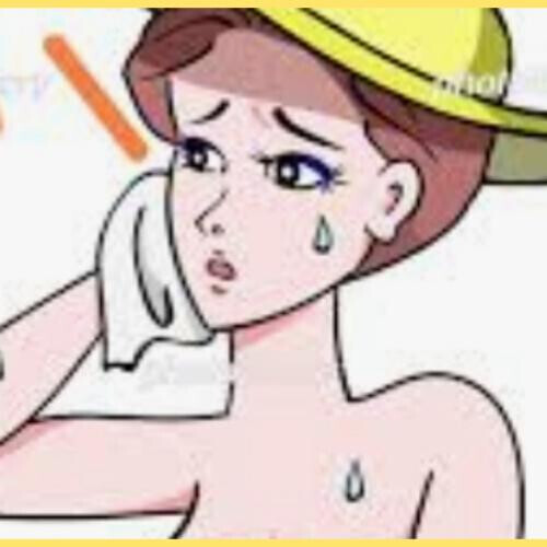 凄過ぎて