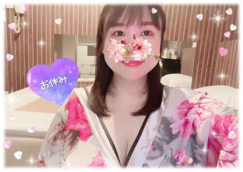 💛明日ごめんにゃと令和7年度の乳射式のお知らせ💛