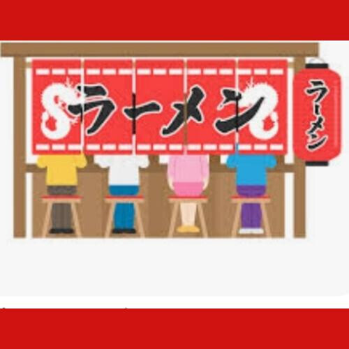 冬型の日にありがとうございました！