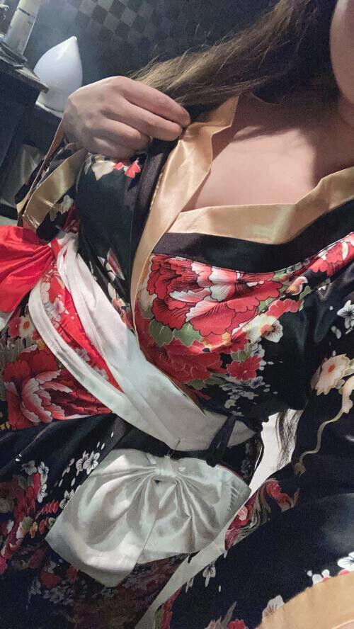 あおいちゃんいます♡♡
