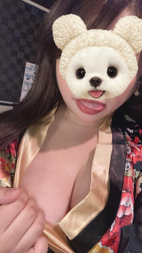 枠空いてます♡あおい♡