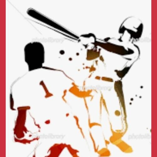 選抜決勝もある中ありがとうございました！
